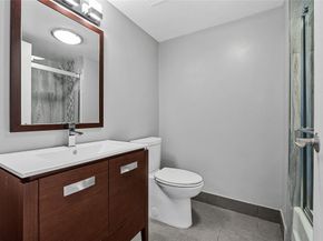 3233 NE 32nd Ave 1103, Fort Lauderdale FL 33308