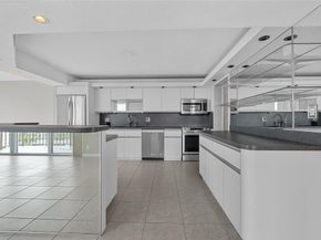 3233 NE 32nd Ave 1103, Fort Lauderdale FL 33308