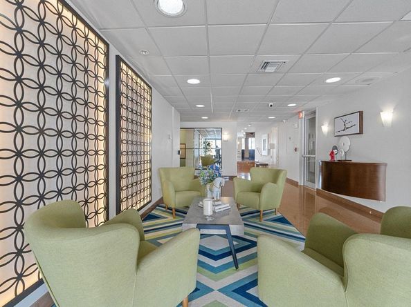 3233 NE 32nd Ave 1103, Fort Lauderdale FL 33308