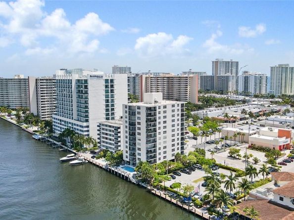 3233 NE 32nd Ave 1103, Fort Lauderdale FL 33308