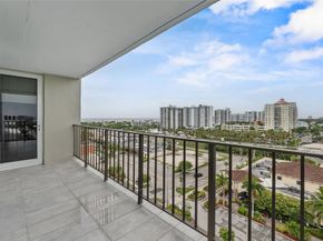 3233 NE 32nd Ave 1103, Fort Lauderdale FL 33308