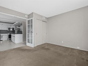 3233 NE 32nd Ave 1103, Fort Lauderdale FL 33308