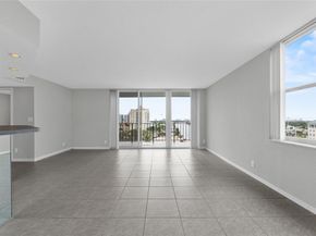 3233 NE 32nd Ave 1103, Fort Lauderdale FL 33308