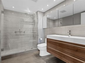 3233 NE 32nd Ave 1103, Fort Lauderdale FL 33308