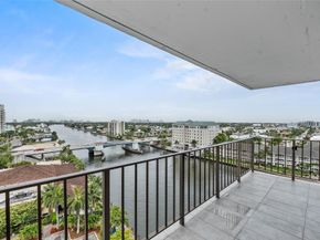 3233 NE 32nd Ave 1103, Fort Lauderdale FL 33308