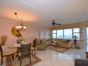 3333 NE 34th St 1402, Fort Lauderdale FL 33308