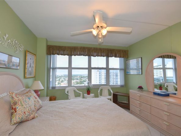3333 NE 34th St 1402, Fort Lauderdale FL 33308