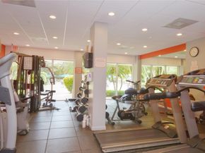 3333 NE 34th St 1402, Fort Lauderdale FL 33308