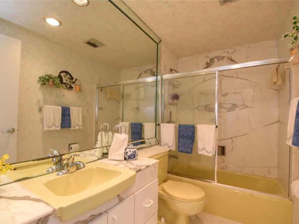 3333 NE 34th St 1402, Fort Lauderdale FL 33308