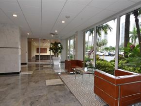 3333 NE 34th St 1402, Fort Lauderdale FL 33308