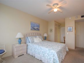 3333 NE 34th St 1402, Fort Lauderdale FL 33308