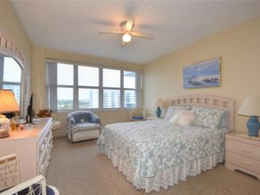 3333 NE 34th St 1402, Fort Lauderdale FL 33308