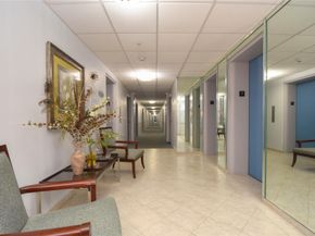 3333 NE 34th St 1402, Fort Lauderdale FL 33308
