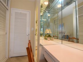 3333 NE 34th St 1402, Fort Lauderdale FL 33308