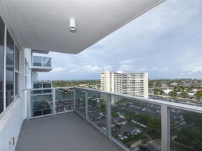 3333 NE 34th St 1402, Fort Lauderdale FL 33308