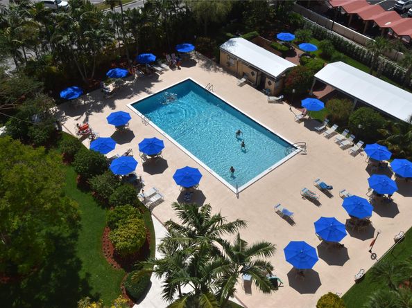 3333 NE 34th St 1402, Fort Lauderdale FL 33308