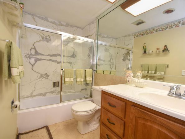 3333 NE 34th St 1402, Fort Lauderdale FL 33308