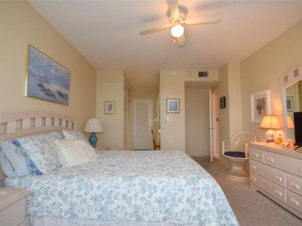 3333 NE 34th St 1402, Fort Lauderdale FL 33308