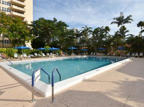 3333 NE 34th St 1402, Fort Lauderdale FL 33308