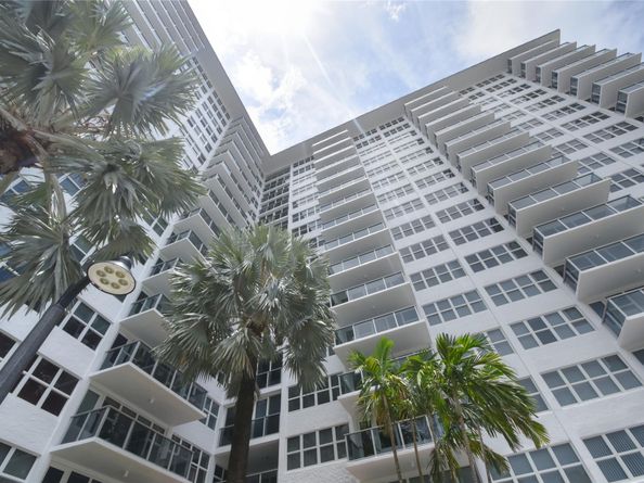 3333 NE 34th St 1402, Fort Lauderdale FL 33308
