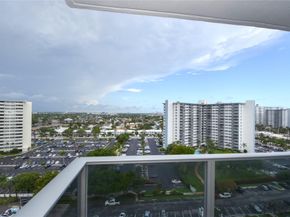 3333 NE 34th St 1402, Fort Lauderdale FL 33308