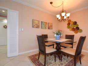 3333 NE 34th St 1402, Fort Lauderdale FL 33308