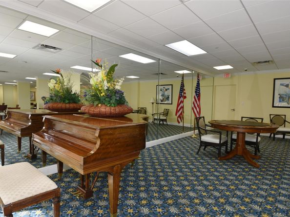 3333 NE 34th St 1402, Fort Lauderdale FL 33308