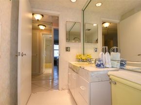 3333 NE 34th St 1402, Fort Lauderdale FL 33308