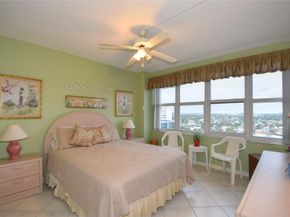3333 NE 34th St 1402, Fort Lauderdale FL 33308