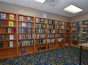 3333 NE 34th St 1402, Fort Lauderdale FL 33308