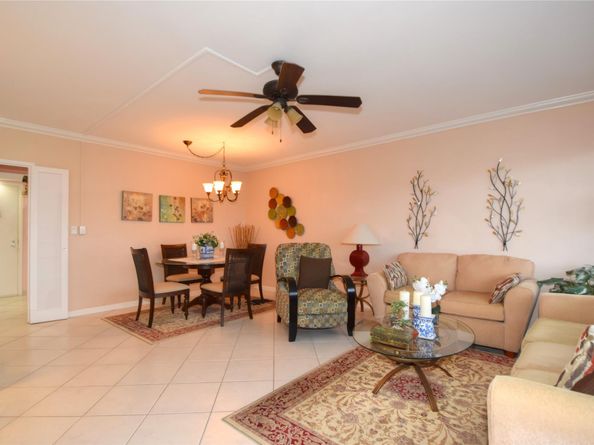 3333 NE 34th St 1402, Fort Lauderdale FL 33308