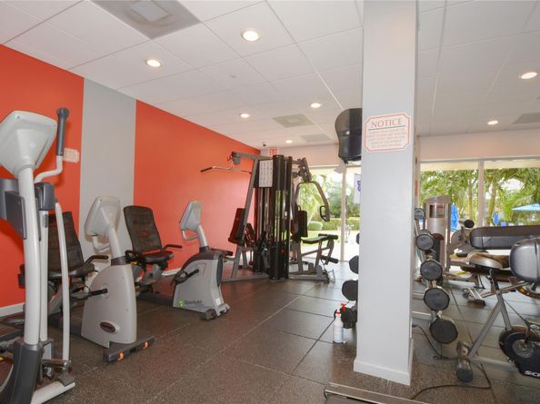 3333 NE 34th St 1402, Fort Lauderdale FL 33308