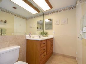 3333 NE 34th St 1402, Fort Lauderdale FL 33308