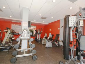 3333 NE 34th St 1402, Fort Lauderdale FL 33308