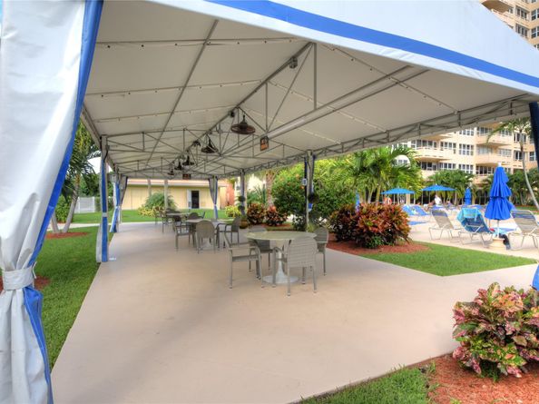 3333 NE 34th St 1402, Fort Lauderdale FL 33308