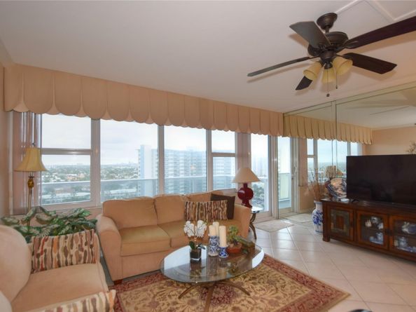 3333 NE 34th St 1402, Fort Lauderdale FL 33308