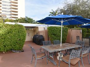 3333 NE 34th St 1402, Fort Lauderdale FL 33308