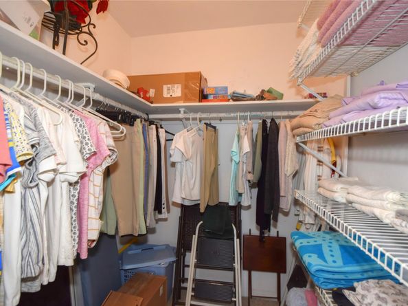 3333 NE 34th St 1402, Fort Lauderdale FL 33308