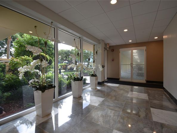 3333 NE 34th St 1402, Fort Lauderdale FL 33308