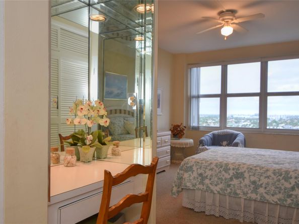 3333 NE 34th St 1402, Fort Lauderdale FL 33308