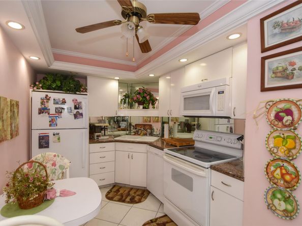 3333 NE 34th St 1402, Fort Lauderdale FL 33308