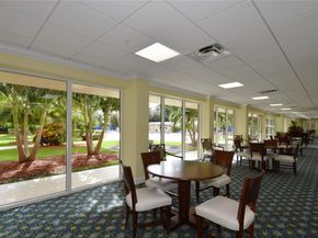 3333 NE 34th St 1402, Fort Lauderdale FL 33308