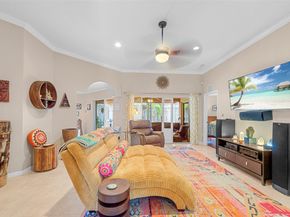 1383 NE 27th St, Pompano Beach FL 33064