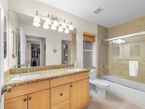 1383 NE 27th St, Pompano Beach FL 33064