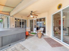 1383 NE 27th St, Pompano Beach FL 33064