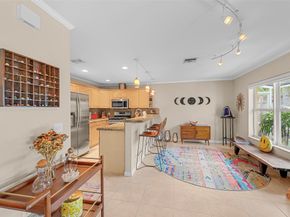1383 NE 27th St, Pompano Beach FL 33064