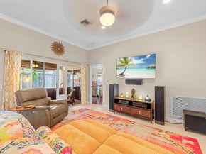 1383 NE 27th St, Pompano Beach FL 33064