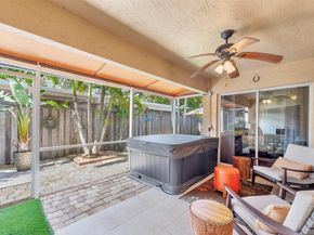 1383 NE 27th St, Pompano Beach FL 33064