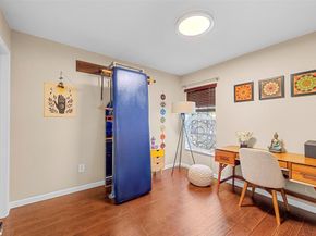 1383 NE 27th St, Pompano Beach FL 33064