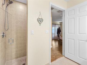 1383 NE 27th St, Pompano Beach FL 33064